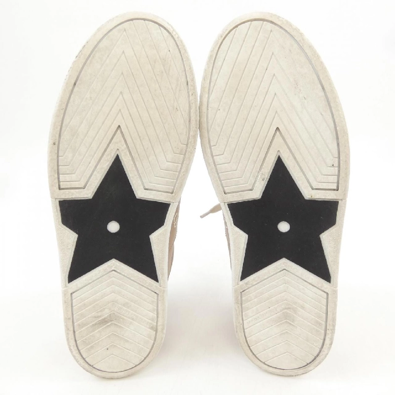 Giày thể thao CHRISTIAN DIOR ORS KCK358CDP - Hàng hiệu Authentic 827668