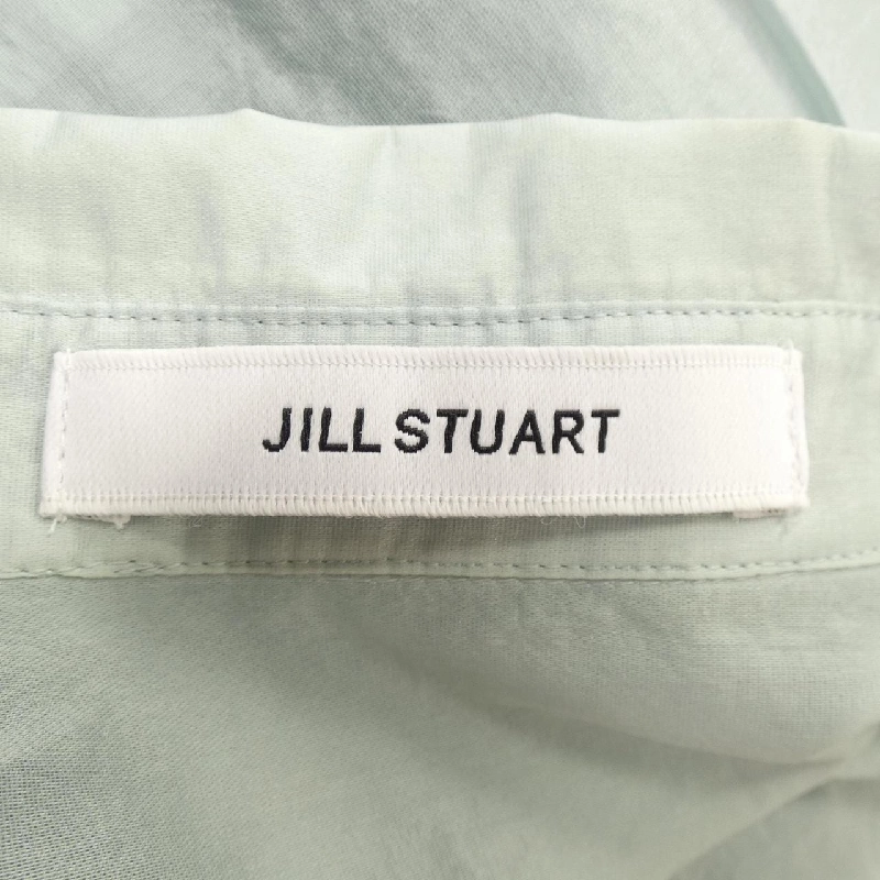 JILL STUART Áo sơ mi - Hàng hiệu Authentic 774510