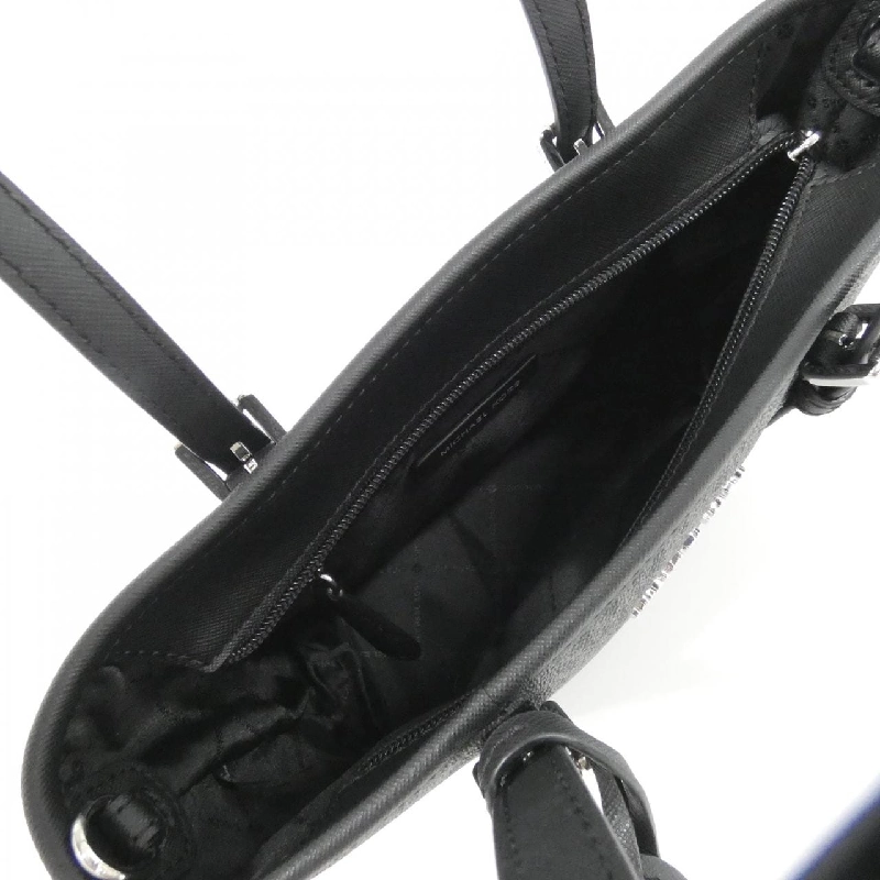 Túi xách JET SET TRAVEL 35T9STVT0B của Michael Michael Kors - Hàng hiệu Chính hãng 805577