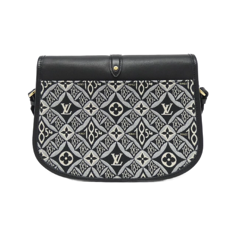 Louis Vuitton SINCE1854 Neo Sommeur MM M57488 Túi đeo vai 613498