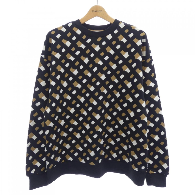 BOSS 6000206 Áo khoác - Hàng hiệu Authentic 885985