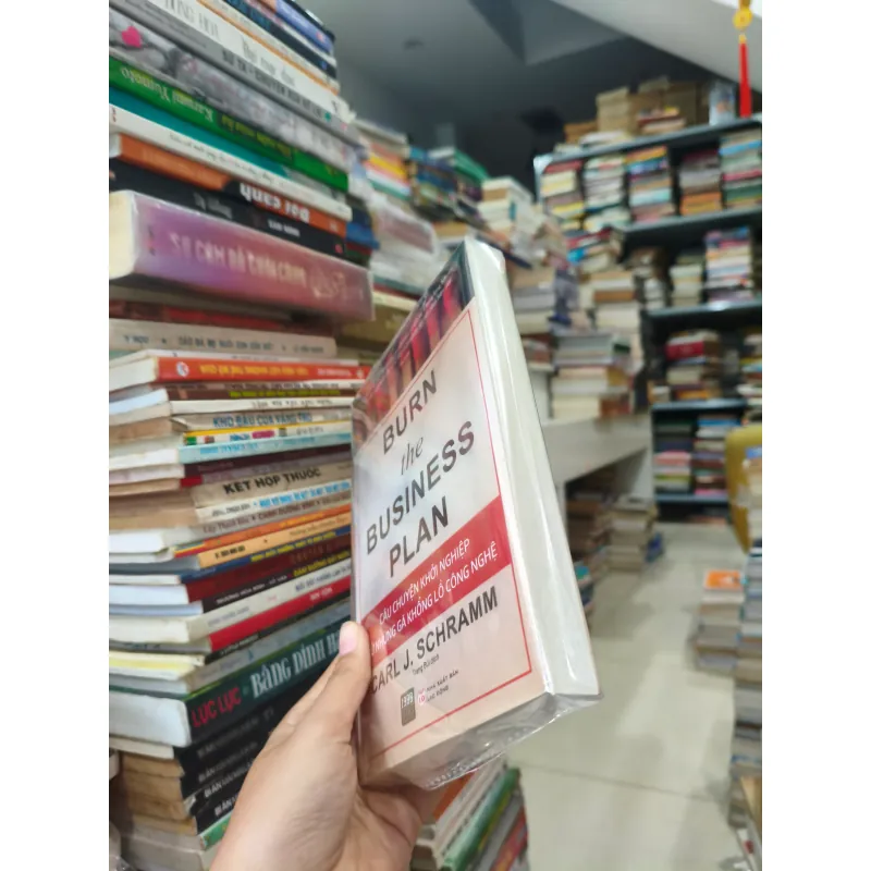 Câu Chuyện Khởi Nghiệp Từ Những Gã Khổng Lồ Công Nghệ 🌱 748953