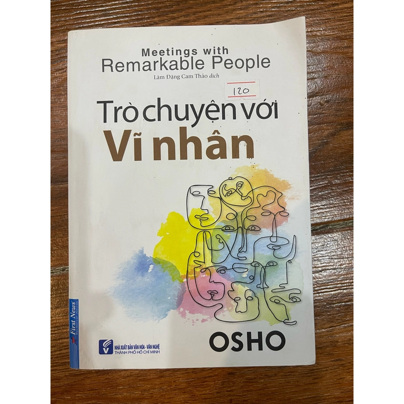 Trò chuyện với vũ nhân (9) 320362