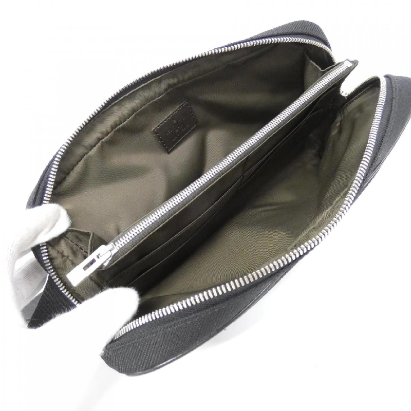 Túi xách Louis Vuitton Damier Geant Acrobat M93620 - Hàng hiệu Chính hãng 805649