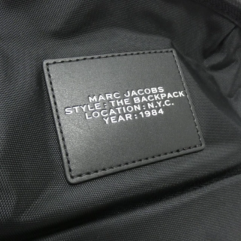 【Sản phẩm mới】Ba lô Marc Jacobs 2F3HBP028H02 609822