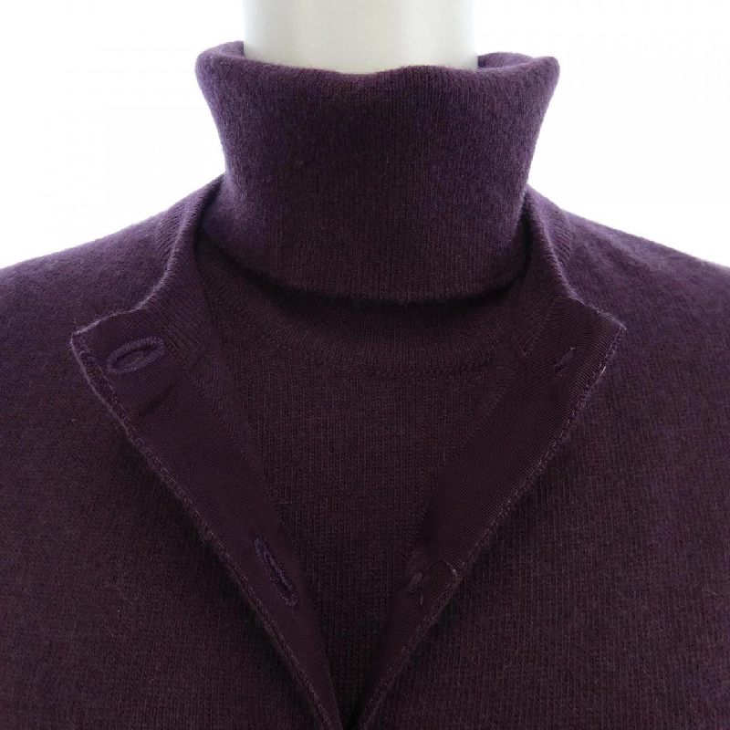 【Vintage】HERMES Ensemble 631730