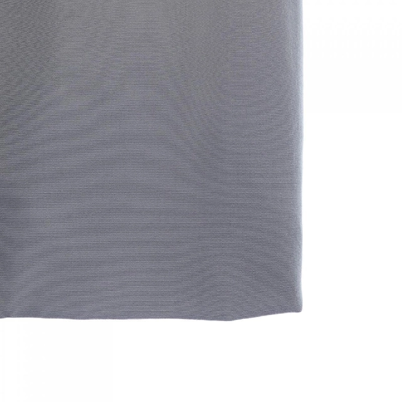 Chân váy CHRISTIAN DIOR - Hàng hiệu Authentic 652663