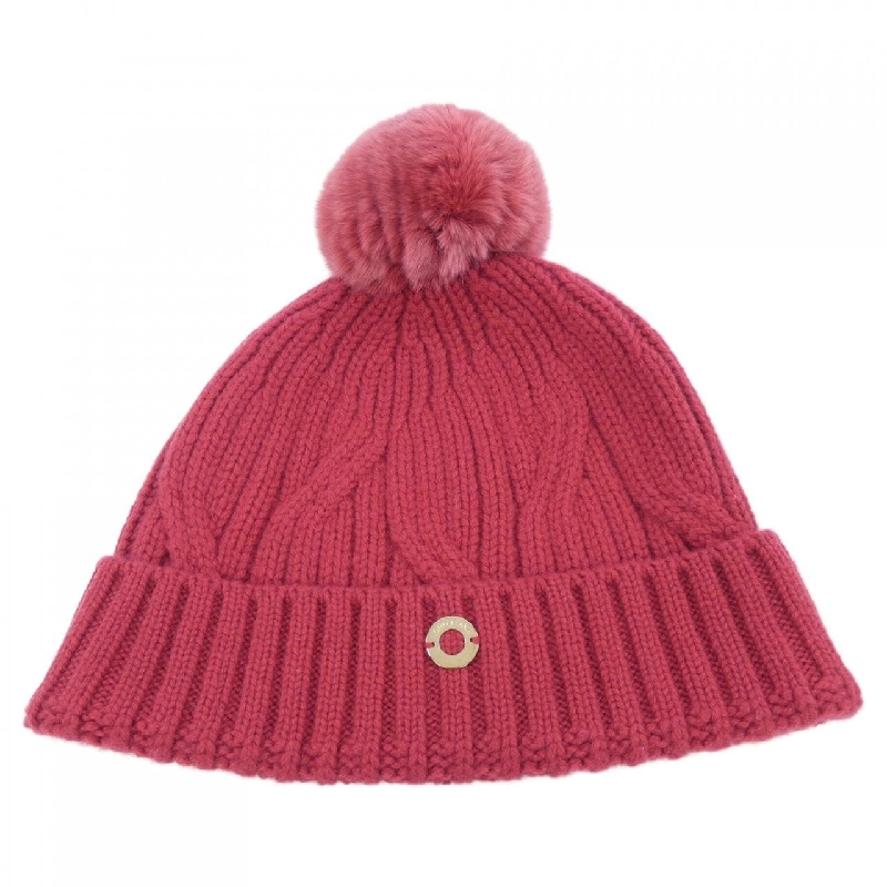 Mũ len Loro Piana - Hàng hiệu Chính hãng 833476