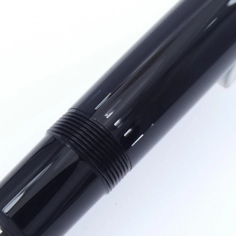 Bút máy Montblanc Meisterstück 149 mạ platinum 132105 - Hàng hiệu Authentic 881560