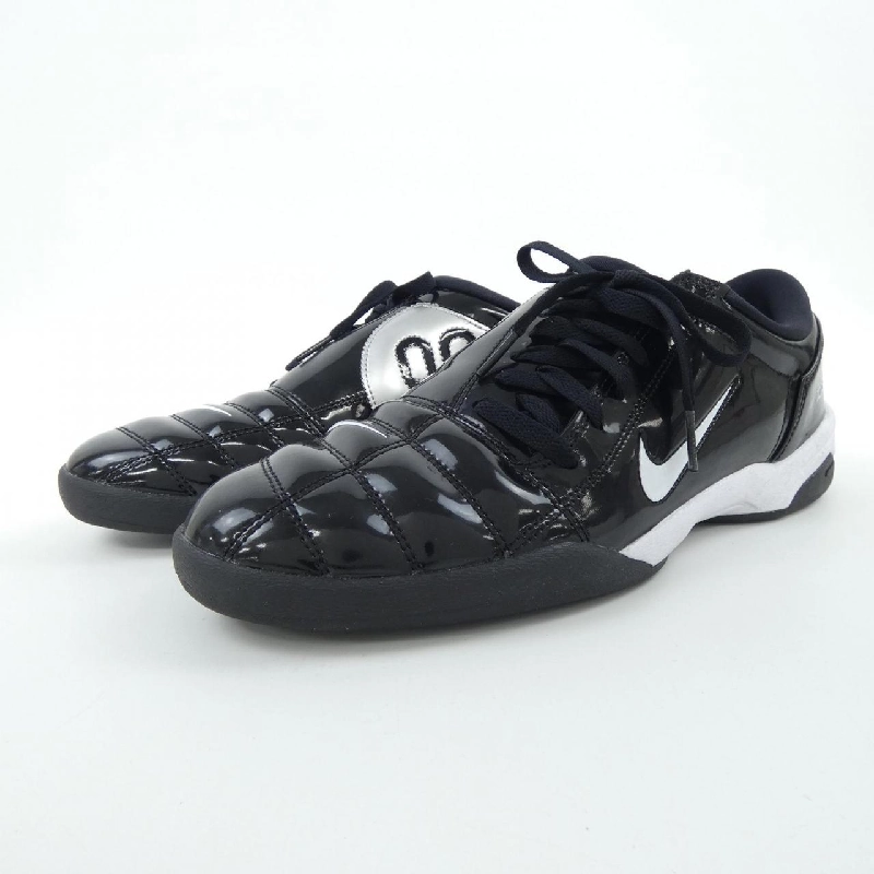 Giày thể thao NIKE HI9351-001 - Hàng hiệu Authentic 904171