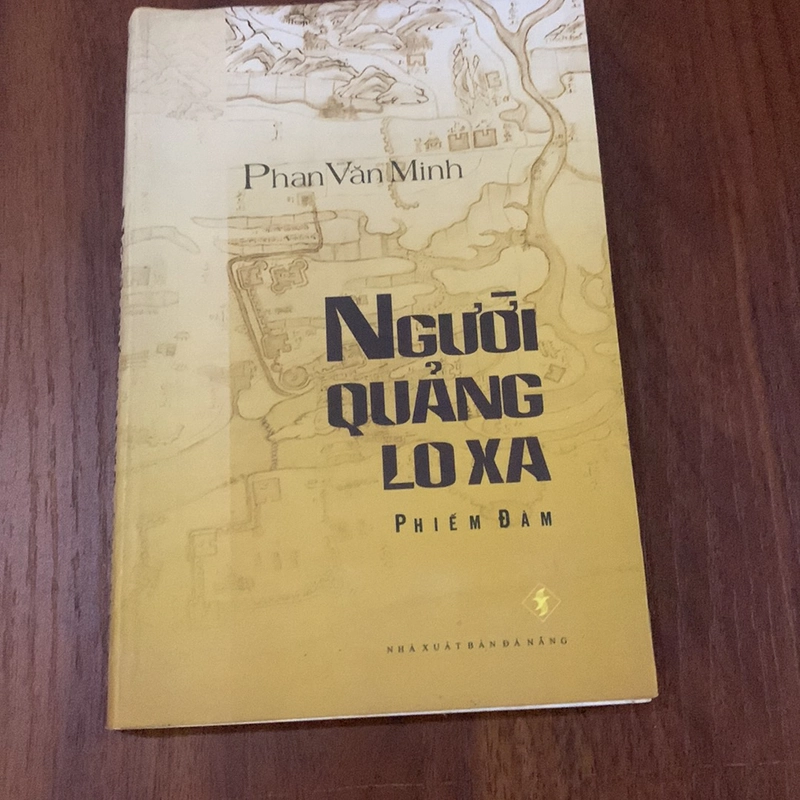 Người Quảng Lo Xa 517819