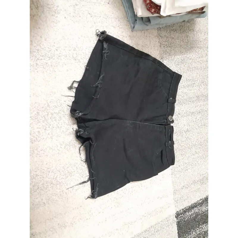 đồ nữ giá rẻ 689611