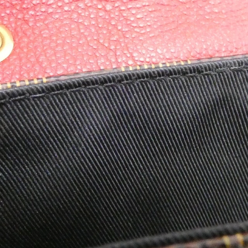 Ba lô Louis Vuitton Damier Clapton N40104 610832