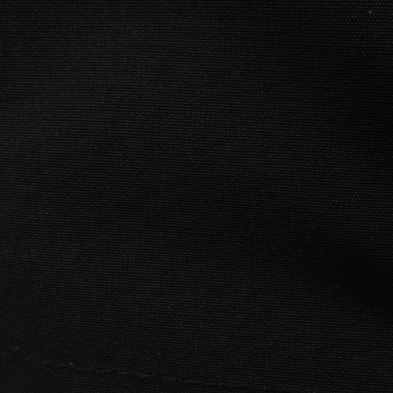 【Khuyến mãi】Áo khoác lông Canada Goose CANADA GOOSE 641509