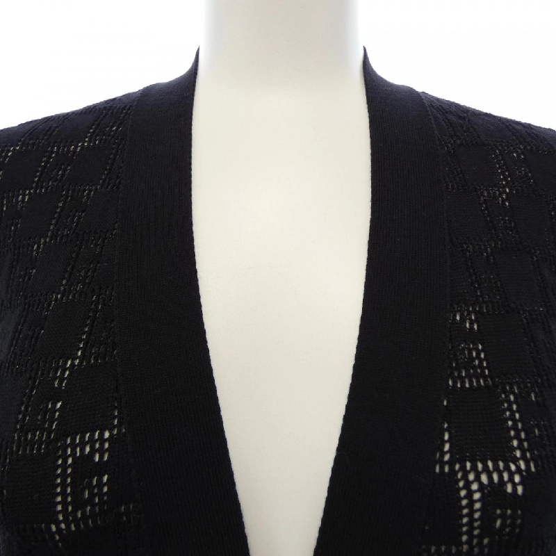 Gucci GUCCI 742971 XKC77 Áo khoác cardigan 629953