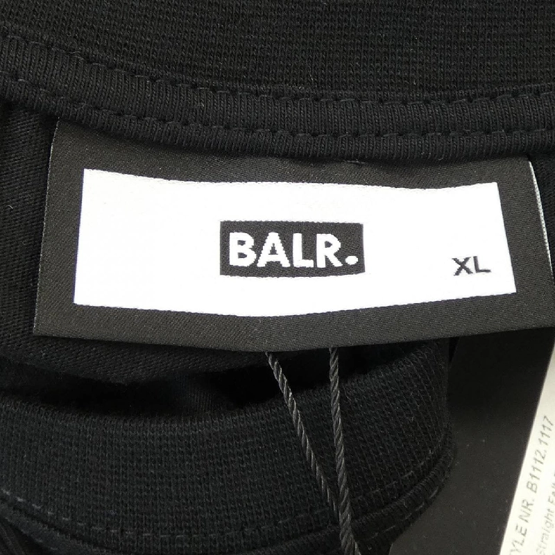 Áo thun BALR. B1112.1117 - Hàng hiệu Chính hãng 889012