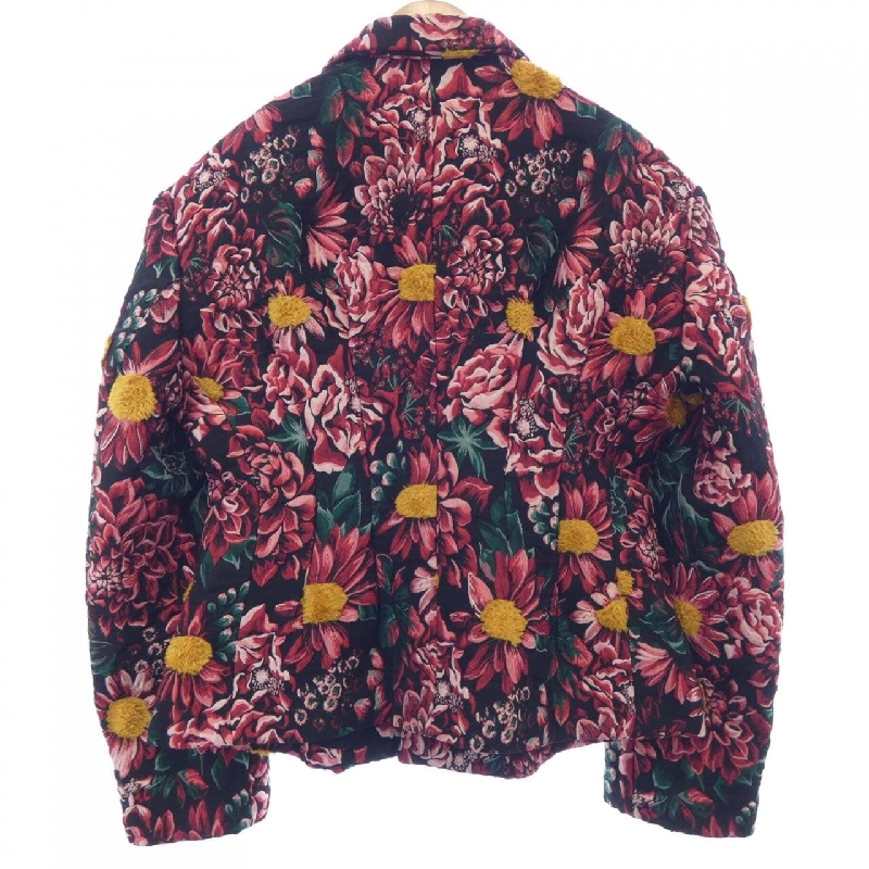 Jacket COMME des GARCONS GK-J022 631338