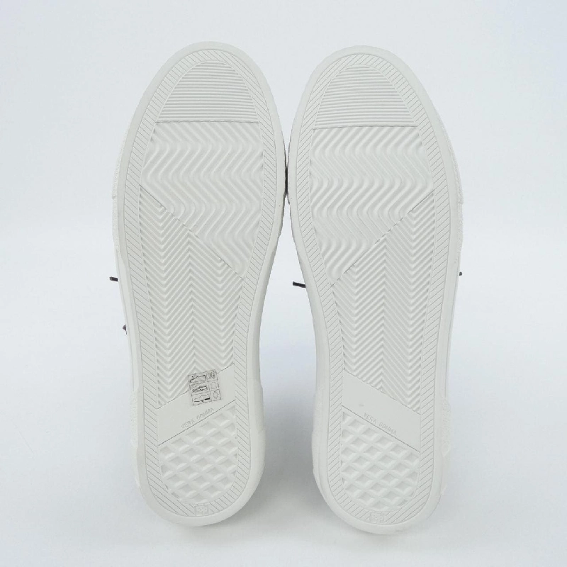 Giày thể thao Herno SH006UM - Hàng hiệu Authentic 904147