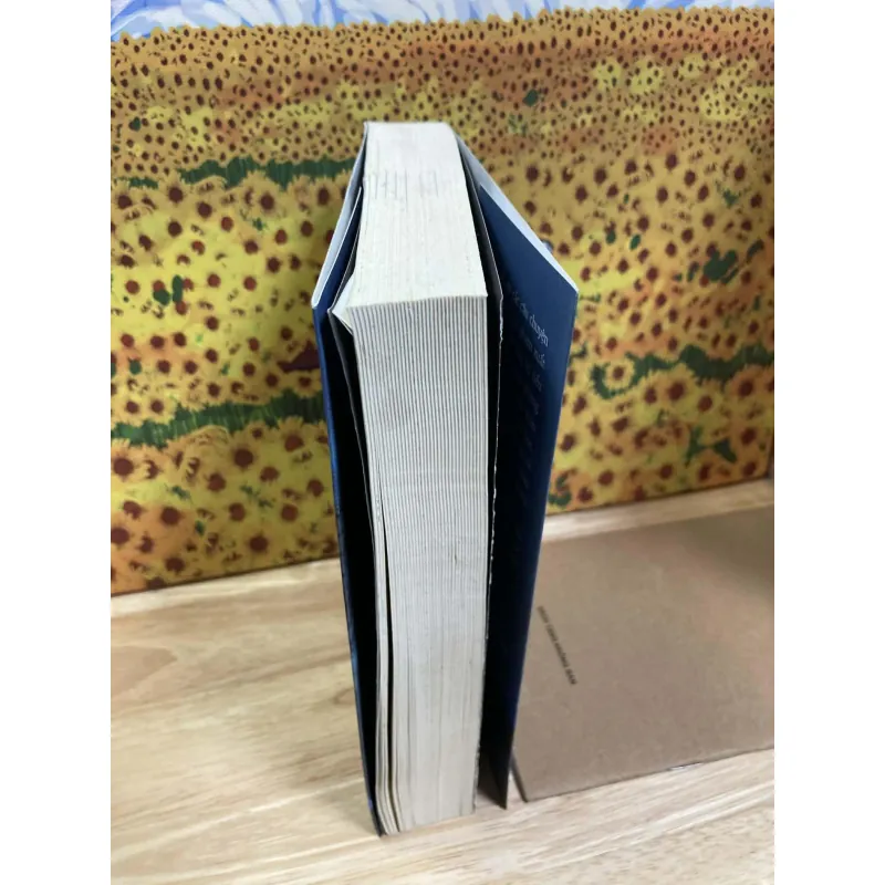 Hồ Sơ Phá Án Của Bác Sĩ Tâm Thần - Tập 2 - Bí Ẩn Trong Bệnh Viện - Chu Minh Xuyên 936258