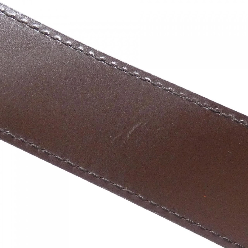 Túi xách vai Louis Vuitton Damier Bastille N45258 609349