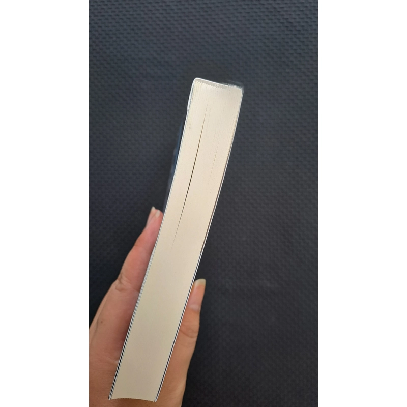 Mưu Sát - Tử Kim Trần 502214