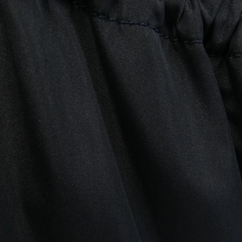 【Coupon Eligible】Miu Miu MIU MIU Đầm 649925