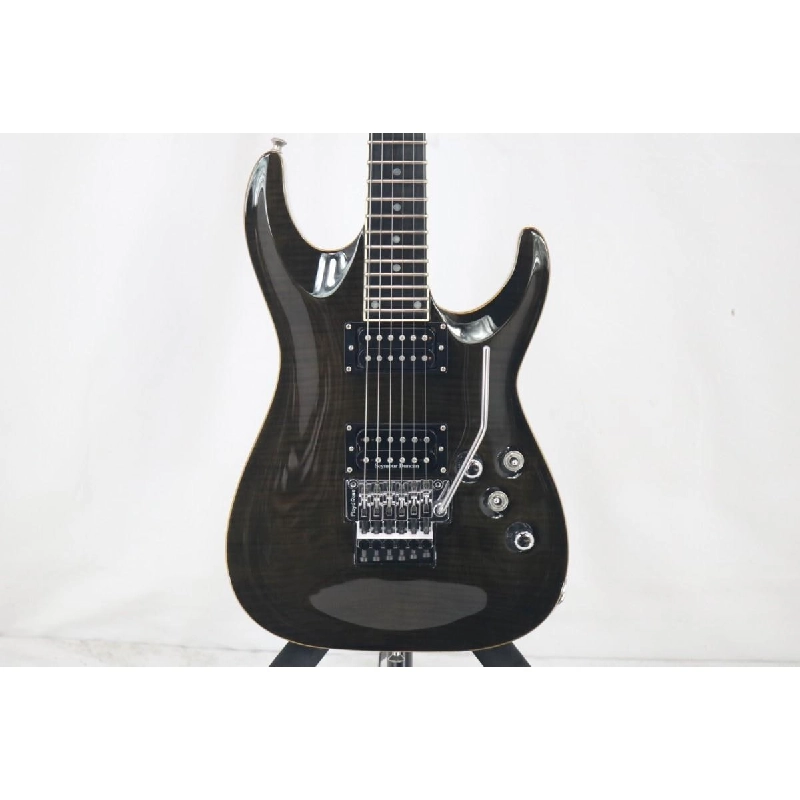 ＥＤＷＡＲＤＳ Ｅ－ＨＲ－１３５ＦＭ - Hàng hiệu Authentic 879008