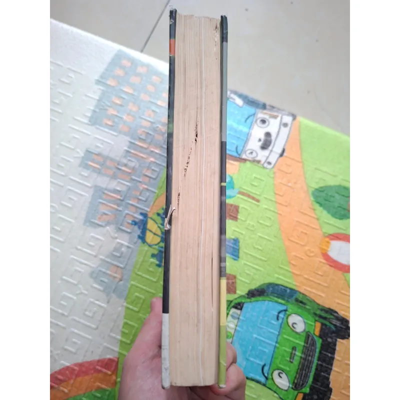 Nick Vujicic - Cuộc sống không giới hạn 749545