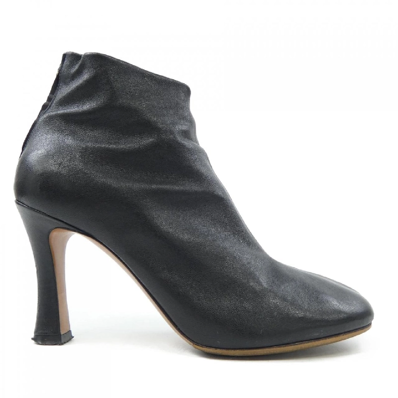 Giày boot CELINE - Hàng hiệu Chính hãng 827746