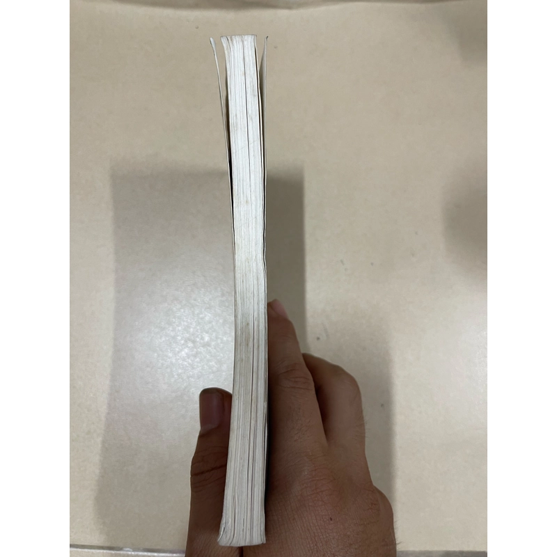 Tuyển tập Văn học thiếu Nhi - Tô Hoài (c43) 501500