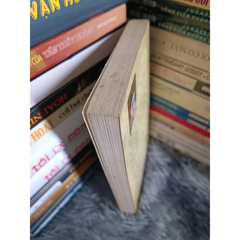 Người người lớp lớp (Trần Dần) 477891
