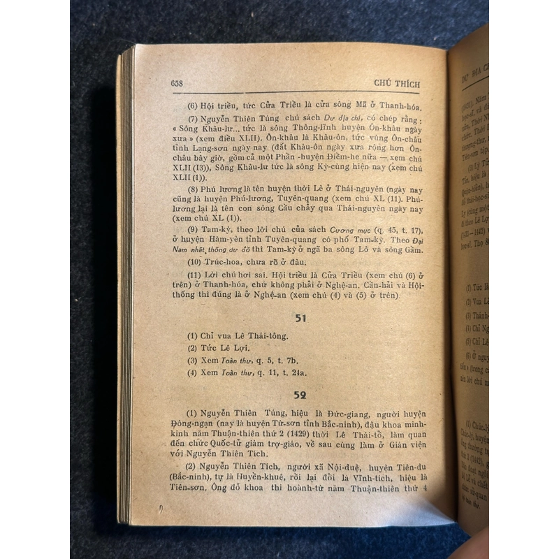 Nguyễn Trãi – Toàn Tập 496040
