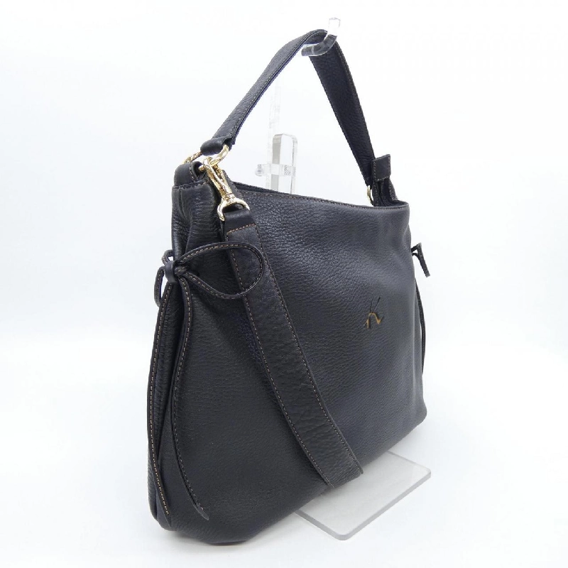 Túi KITAMURA - Hàng hiệu Chính hãng 906845