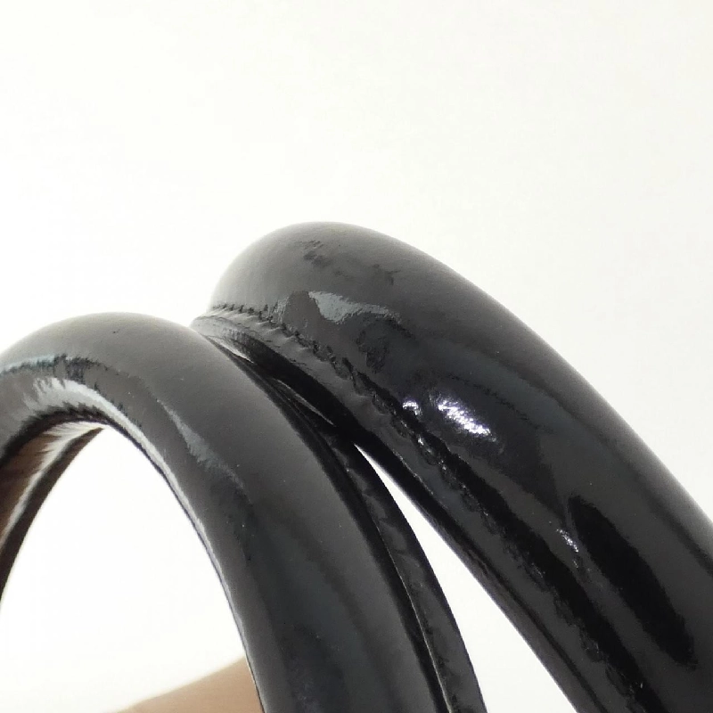 【Vintage】Túi Boston Chanel 15685 614944