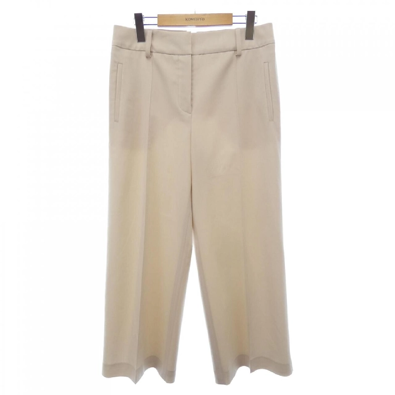 Quần HERMES *17-7404 648078