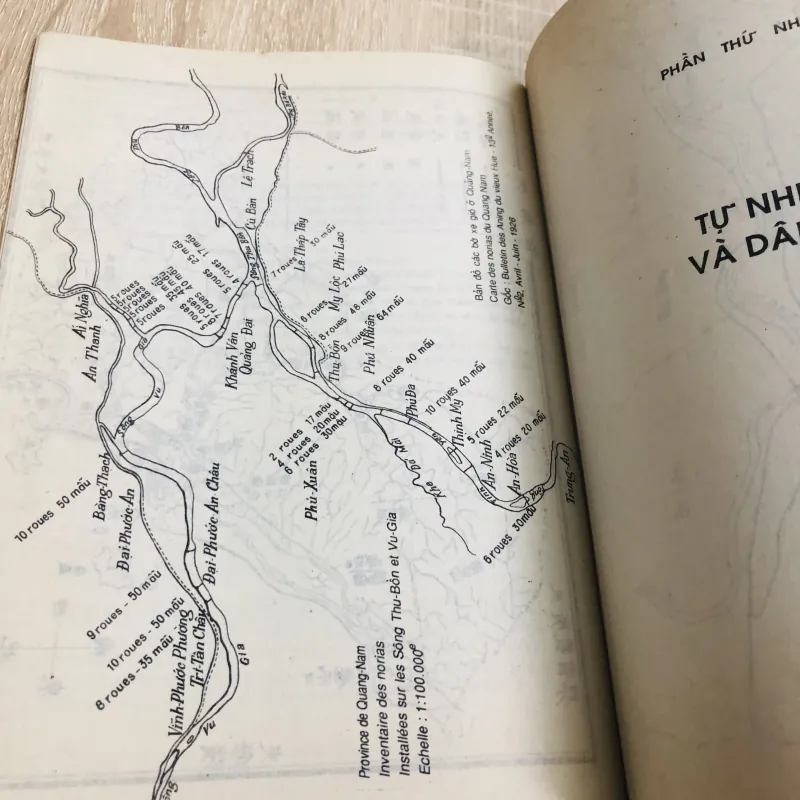 ĐỊA CHÍ ĐẠI LỘC 933230