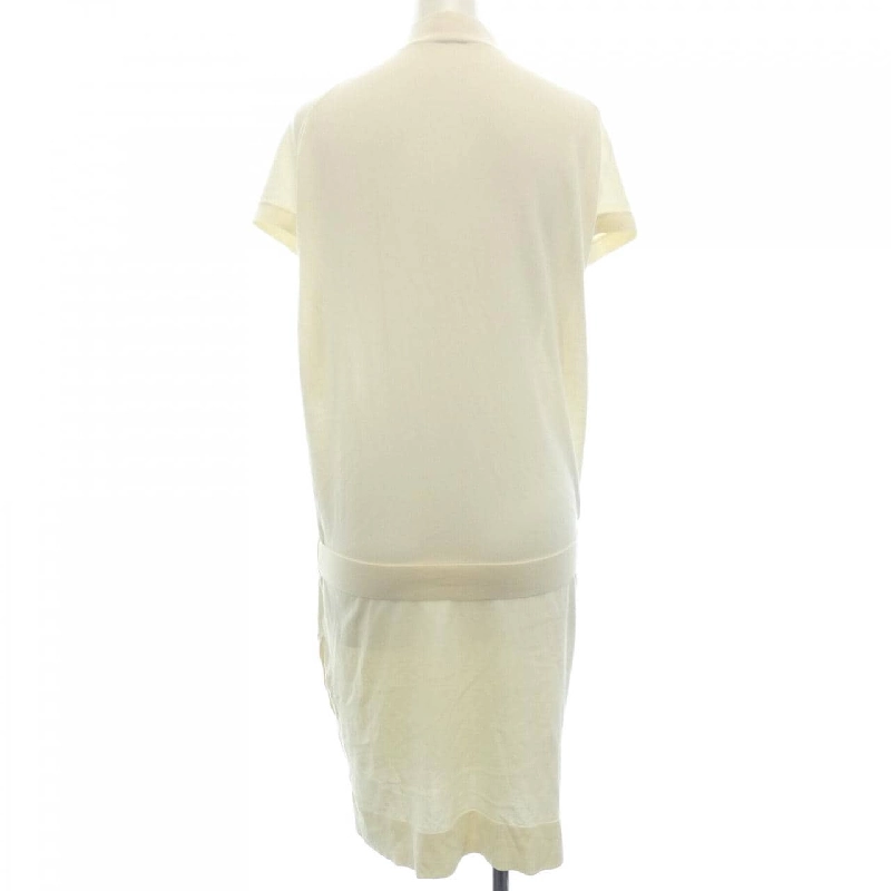 HERMES 26-7713. Áo gile 634392