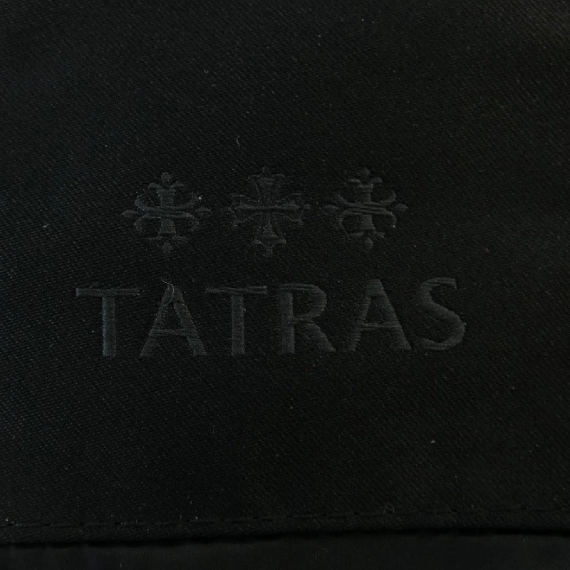 TATRAS LTAT24A4867-D Áo khoác lông 627736