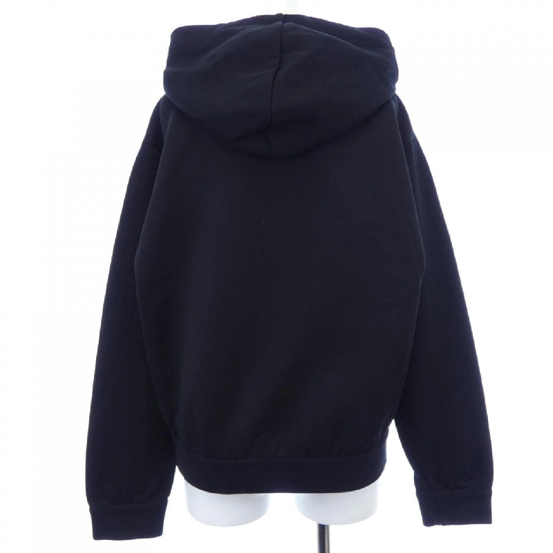 Áo khoác LOUIS VUITTON LOUIS VUITTON in - Hàng hiệu Chính hãng 823008