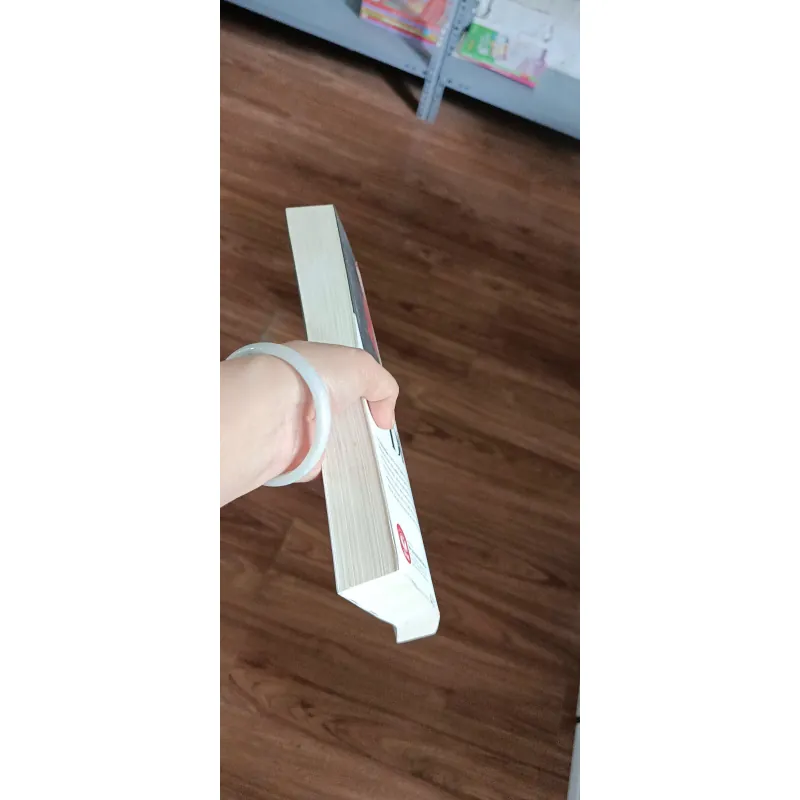 Đỏ Và Đen  - Stendhal, Mới 90% (NguyenN) 994654