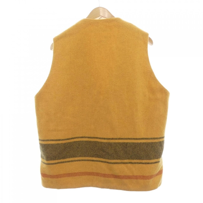 Áo gile EDIFICE - Hàng hiệu Authentic 886736