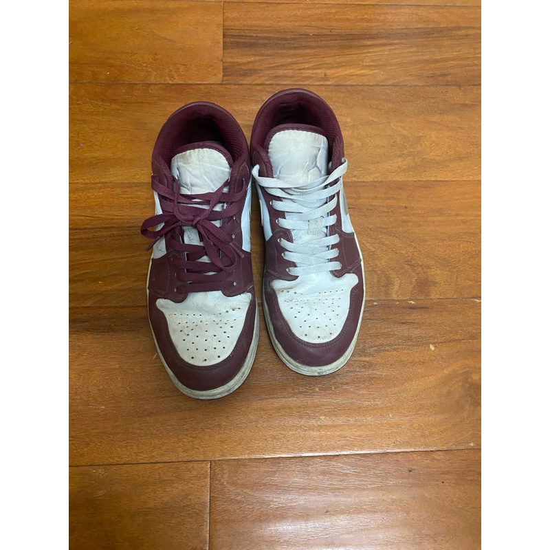 air jordan  497323