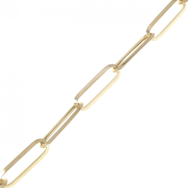 Vòng tay 750YG - Hàng hiệu Authentic 872491