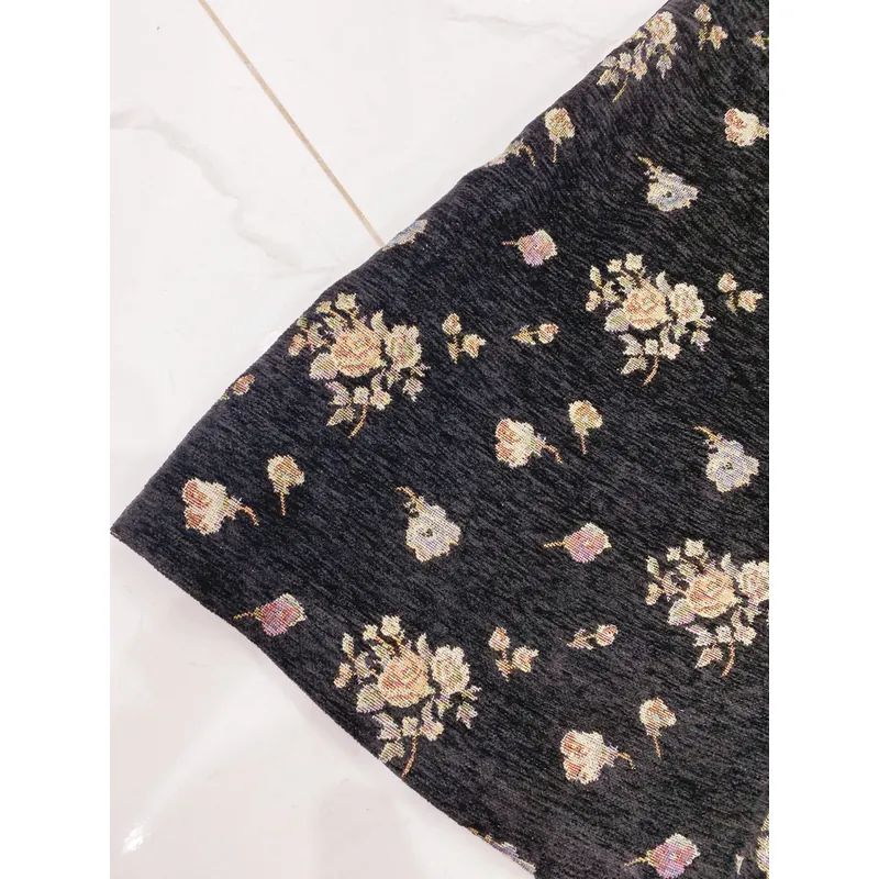 Vây cúp ngực nữ size XL 558640