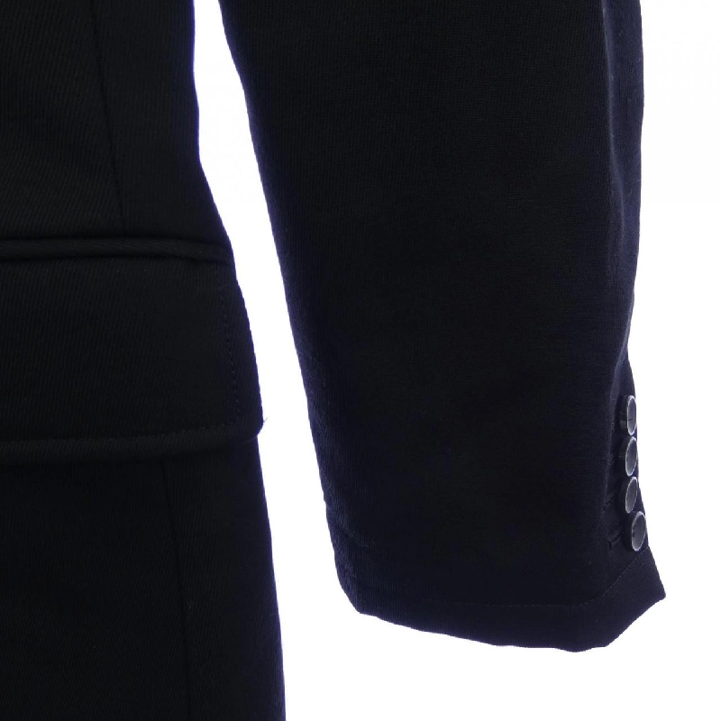 【Mã giảm giá】Beautiful People áo khoác 643139