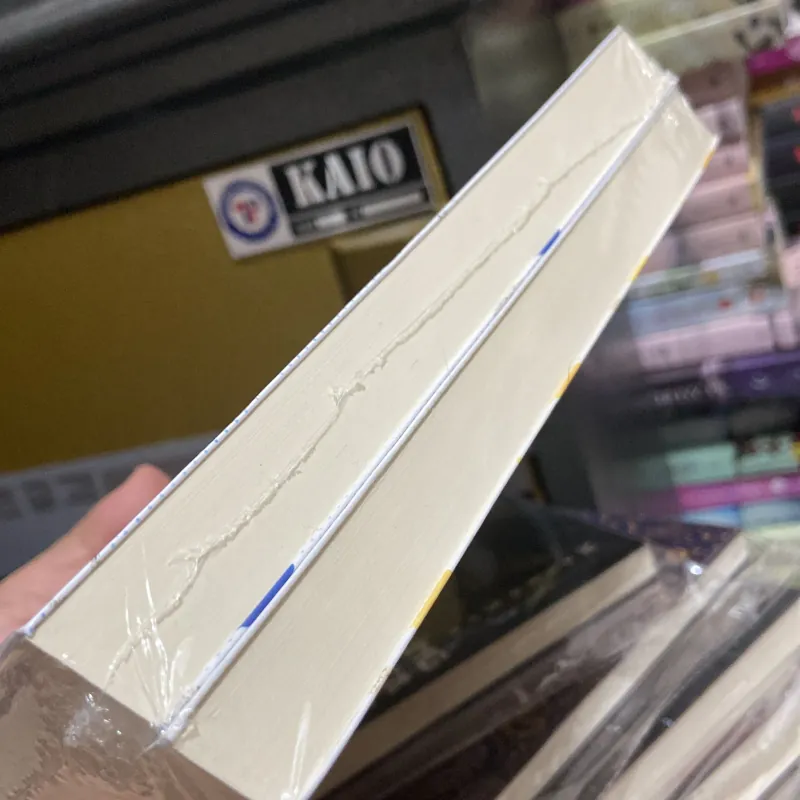 (Đam mỹ) - Bí kíp hạ phàm - Lữ Thiên Dật 972530