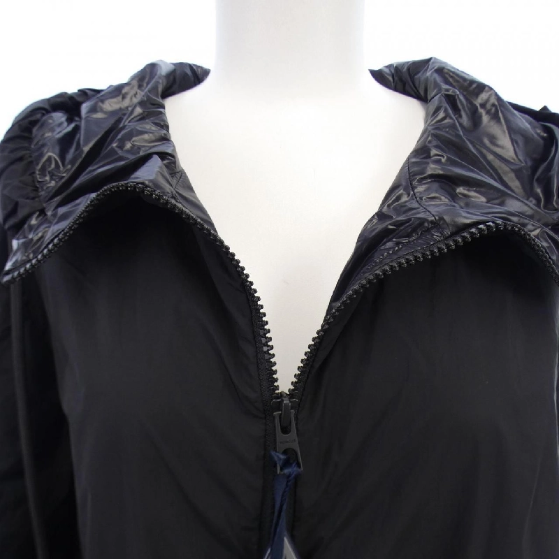 【Mã giảm giá】Áo khoác Moncler MONCLER 637414