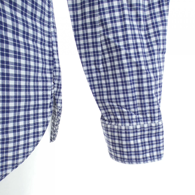 Áo sơ mi JUNYA WATANABE MAN WL-B009 - Hàng hiệu Authentic 884061