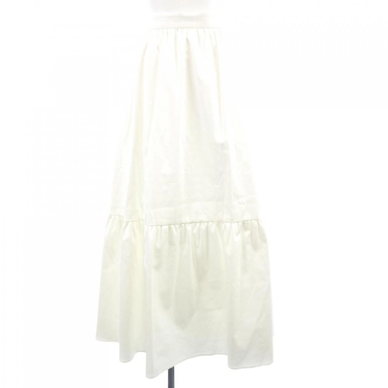 Chân váy UNITED ARROWS 649755