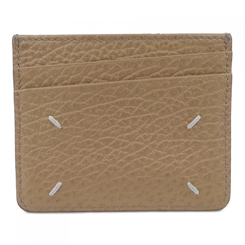 Thẻ đựng thẻ Maison Margiela SA1VX0006 655383